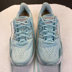 New Balance‎ Fresh Foam 860v12 Women's Size 9.5 B Running Shoes,Sneakers,Comfort